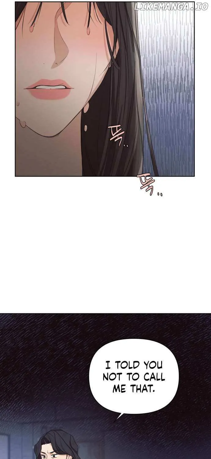 Chapter 2 — page 39