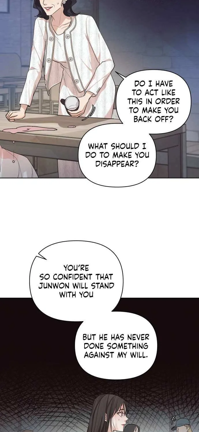 Chapter 2 — page 40