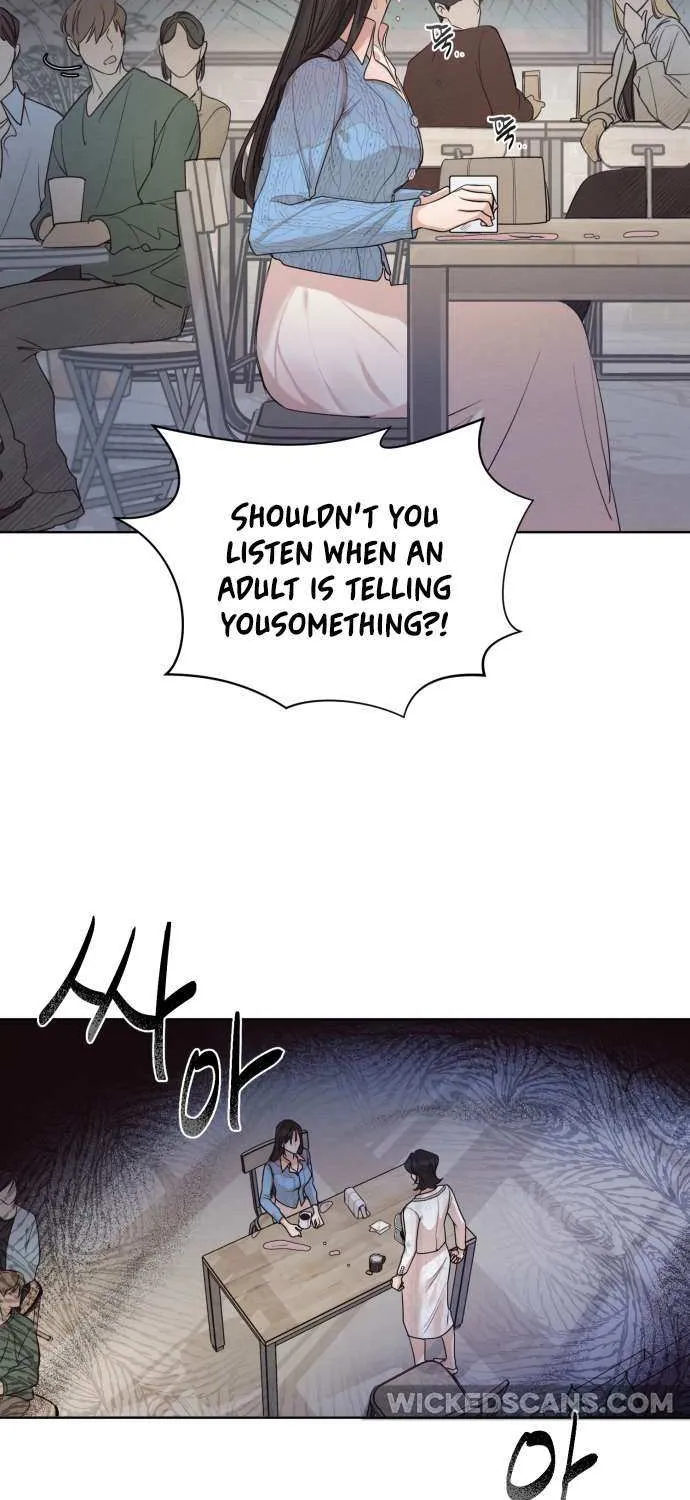 Chapter 2 — page 41