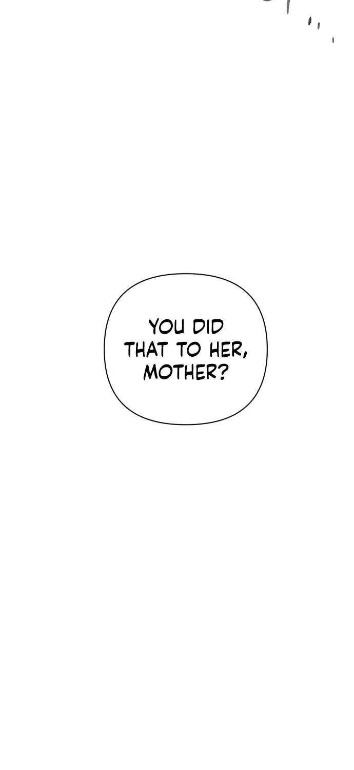 Chapter 2 — page 42