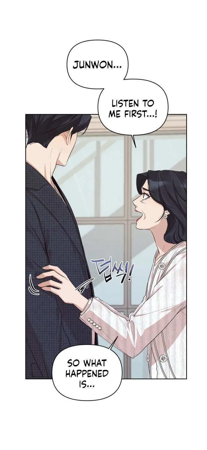 Chapter 2 — page 47