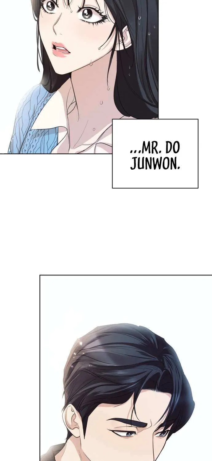 Chapter 2 — page 53