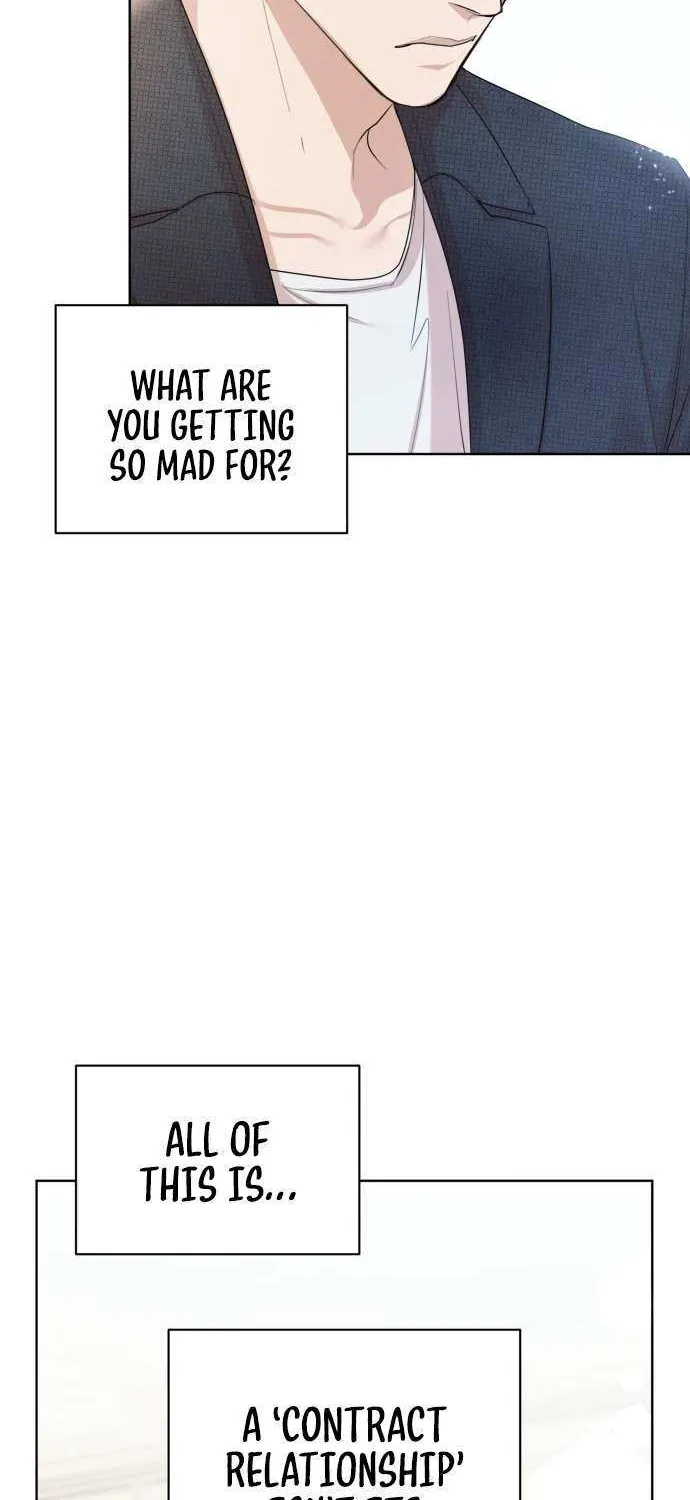 Chapter 2 — page 54