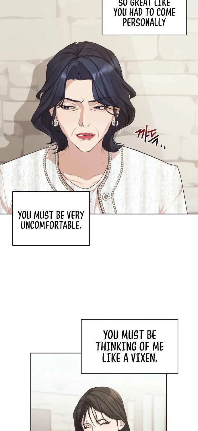 Chapter 2 — page 7