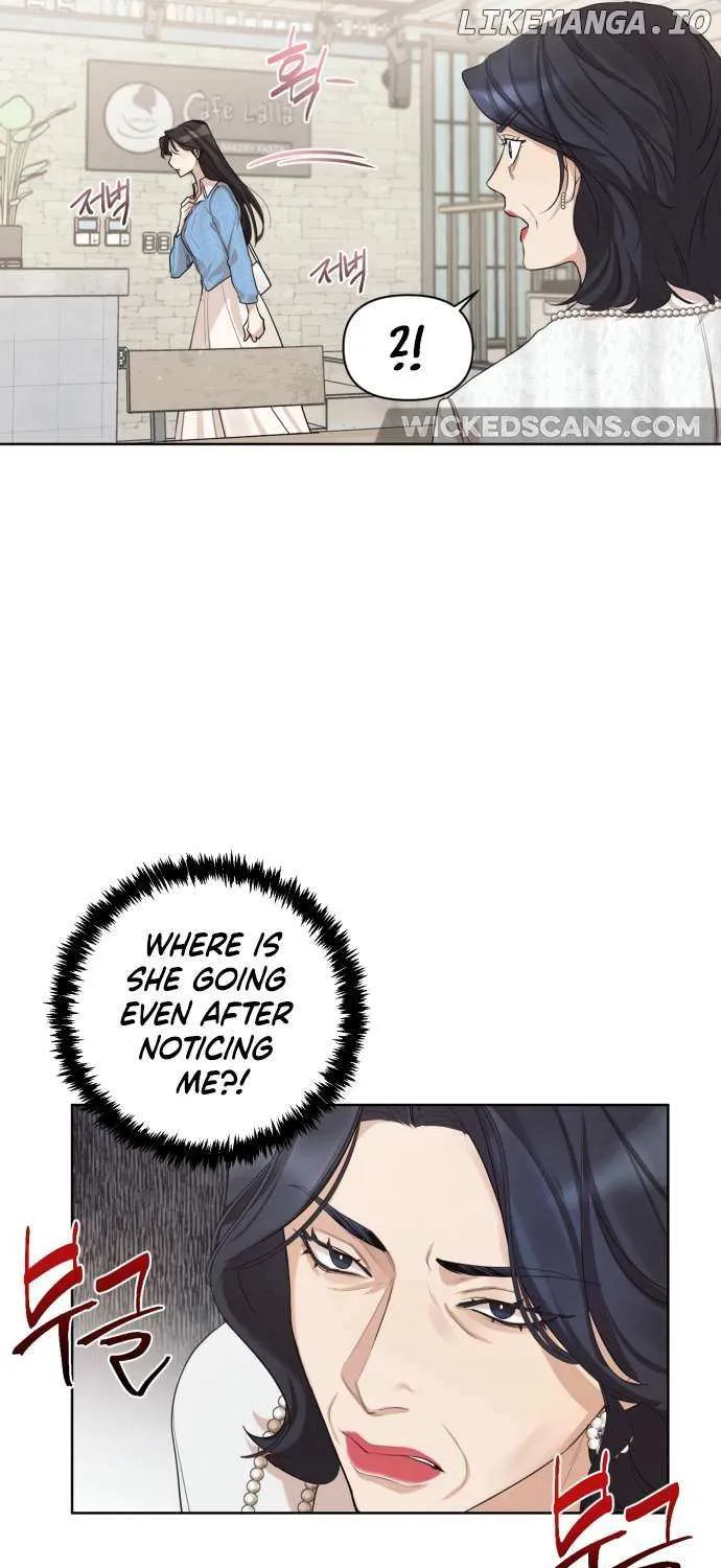 Chapter 2 — page 9