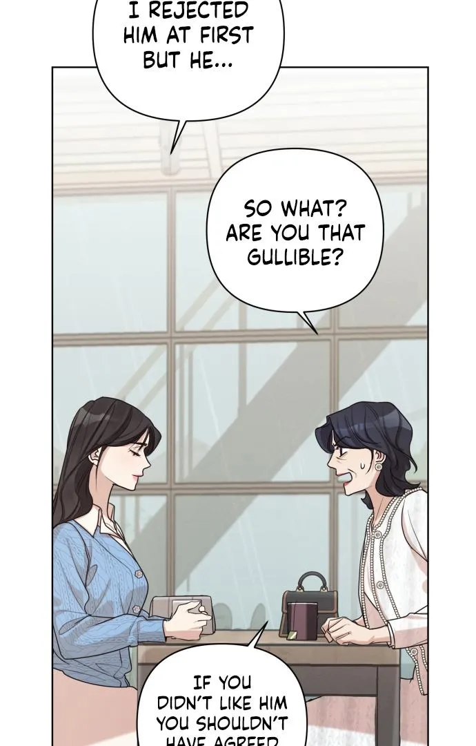 Chapter 11 — page 33