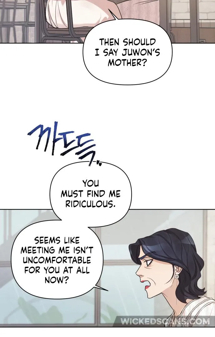 Chapter 11 — page 42