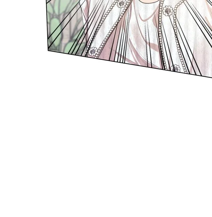 Chapter 11 — page 46