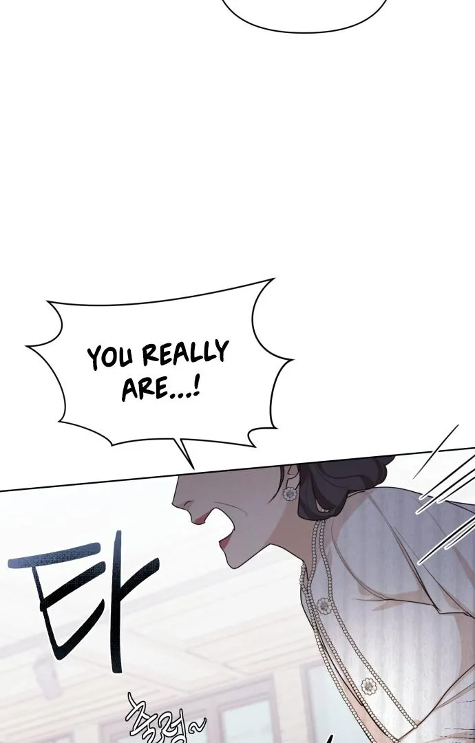 Chapter 11 — page 51
