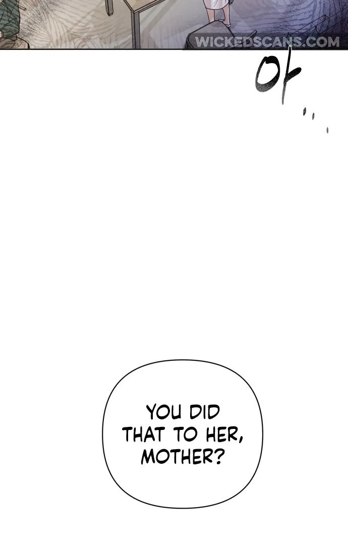 Chapter 11 — page 59