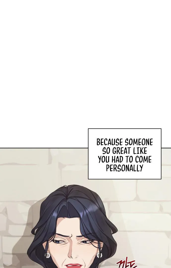 Chapter 11 — page 9