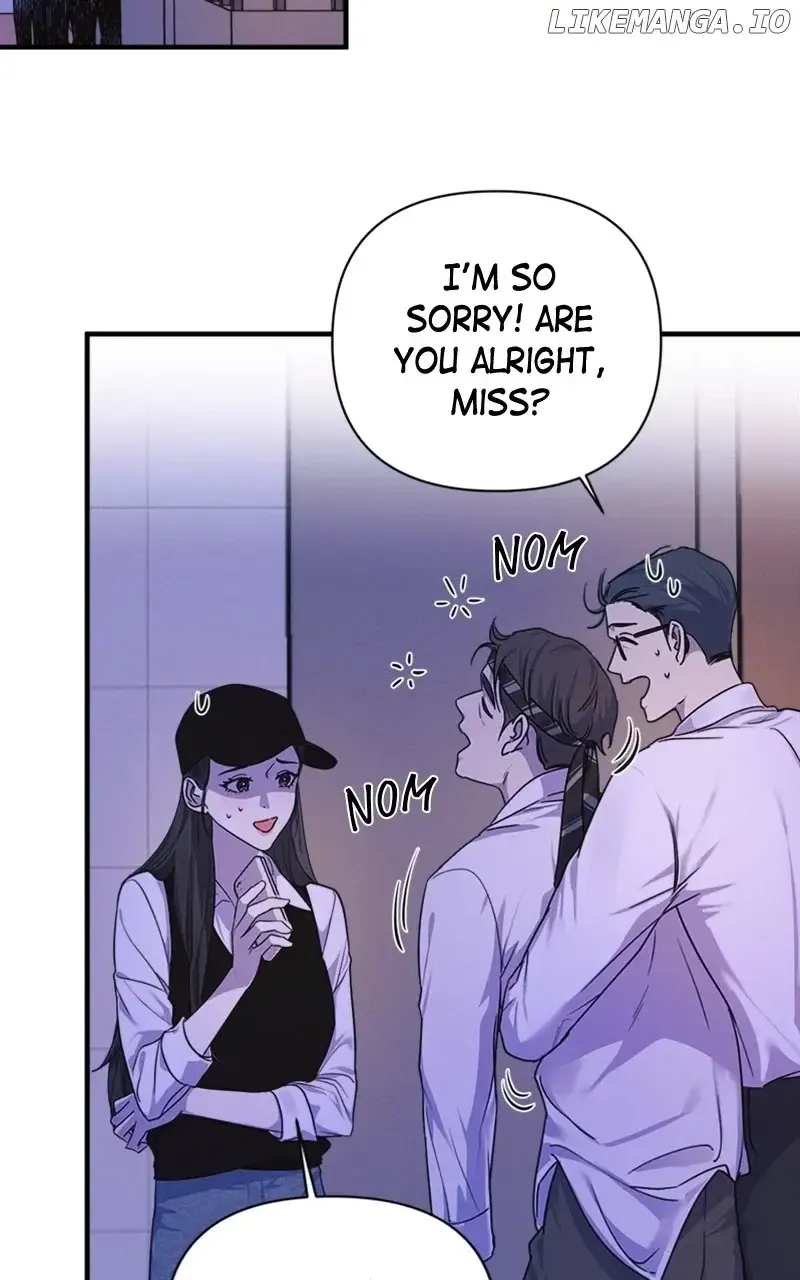 Chapter 12 — page 12