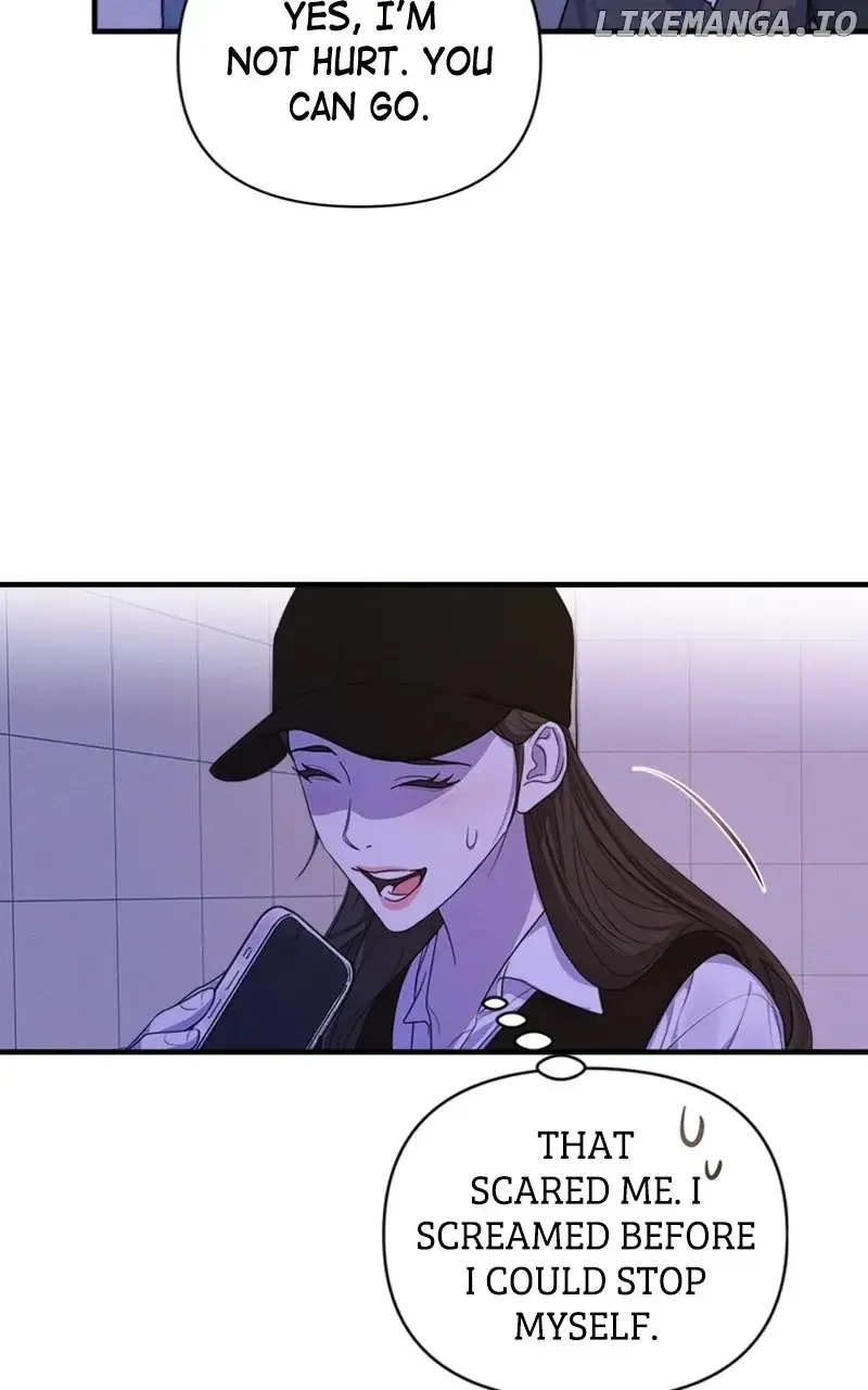 Chapter 12 — page 13