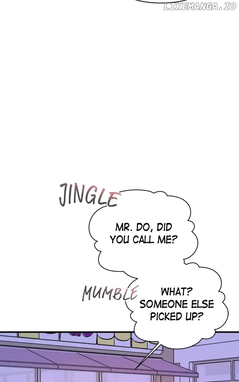 Chapter 12 — page 14