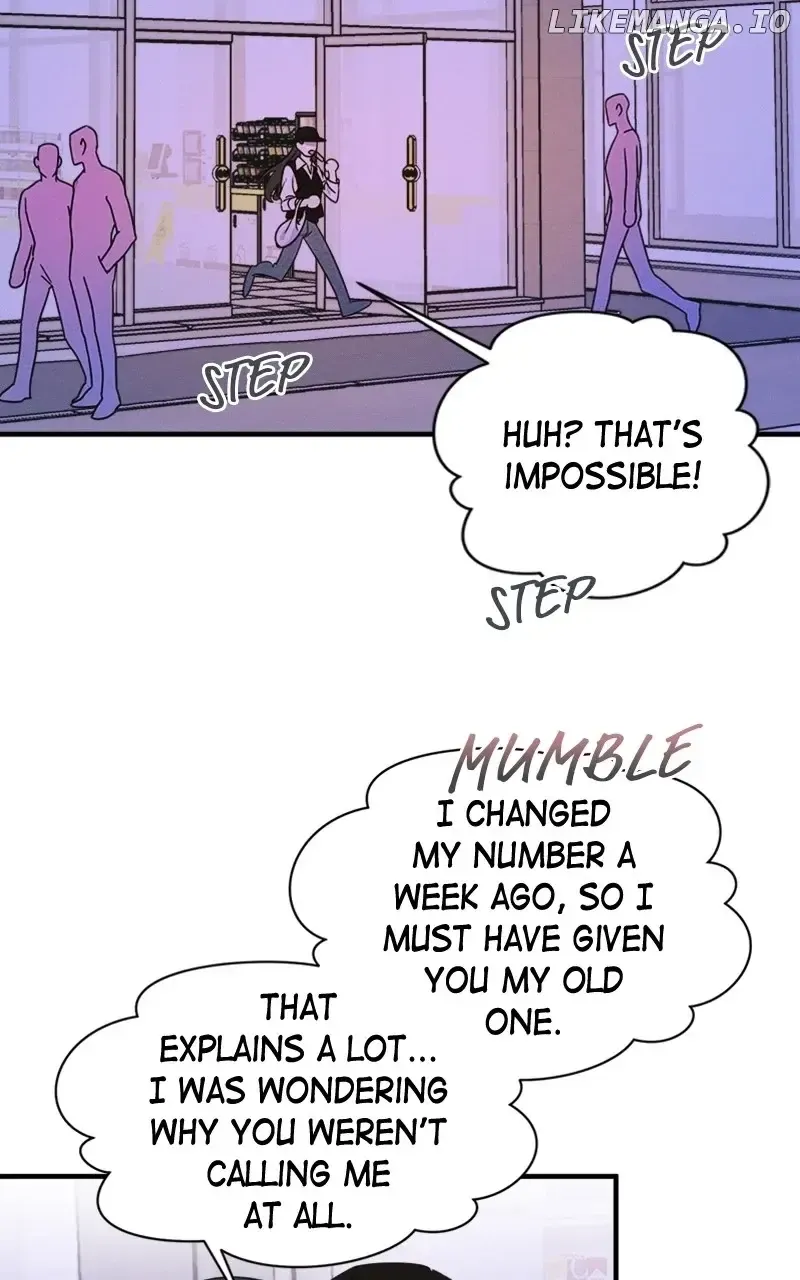 Chapter 12 — page 15