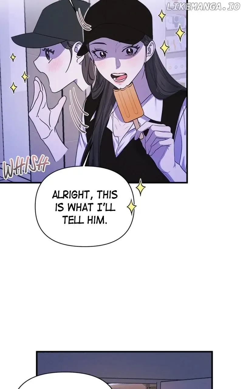 Chapter 12 — page 16