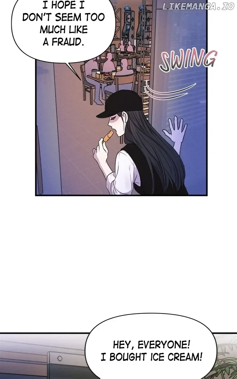 Chapter 12 — page 17