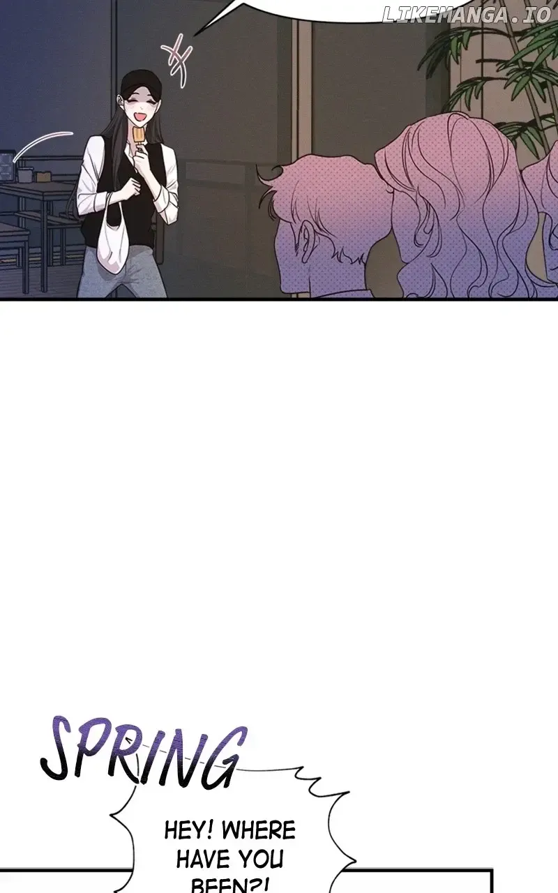 Chapter 12 — page 18