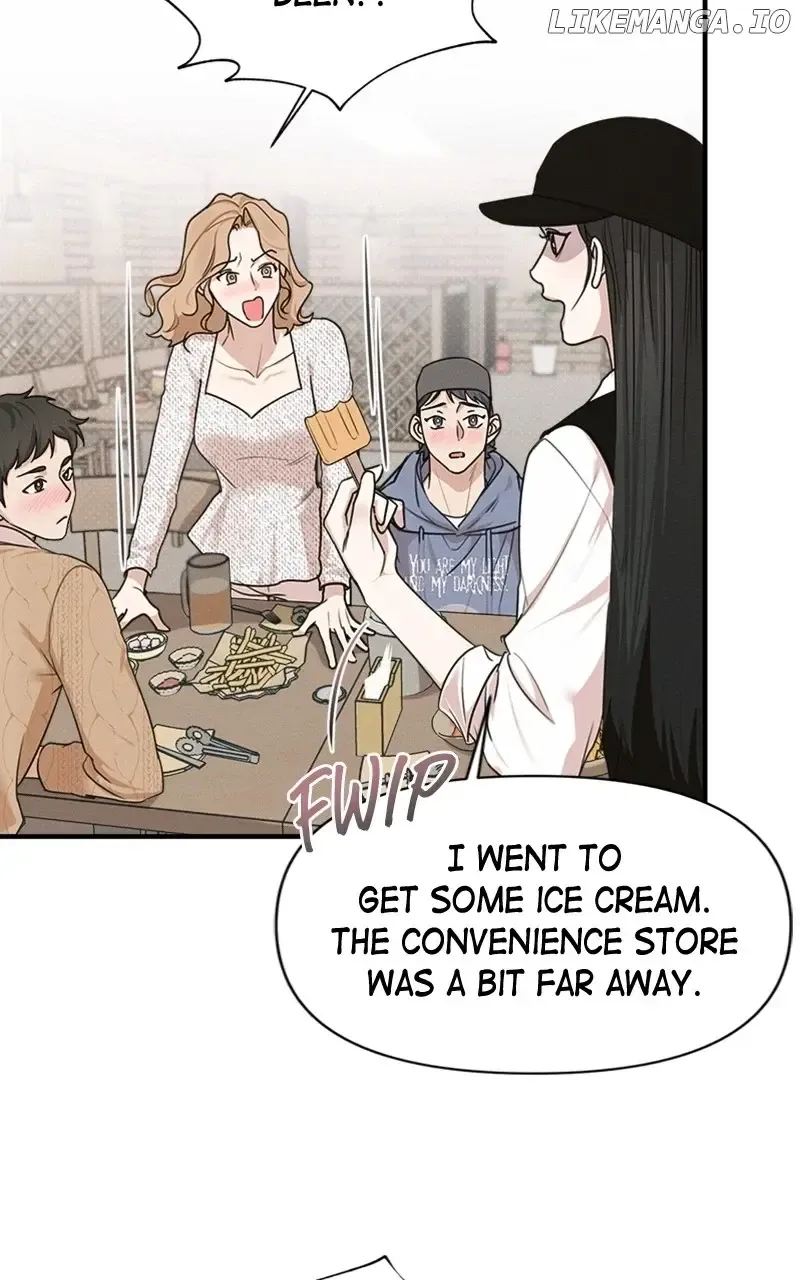Chapter 12 — page 19