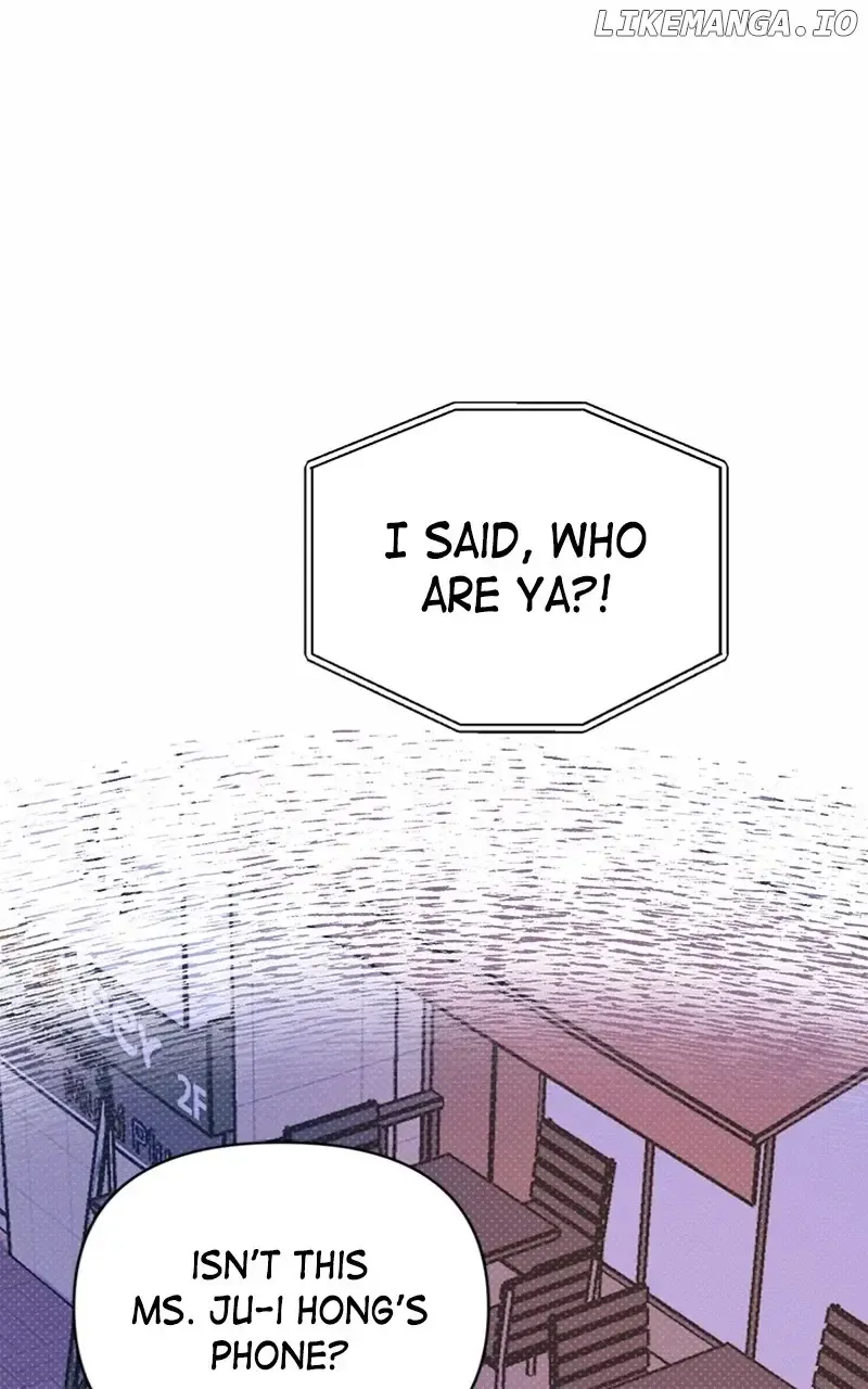 Chapter 12 — page 2