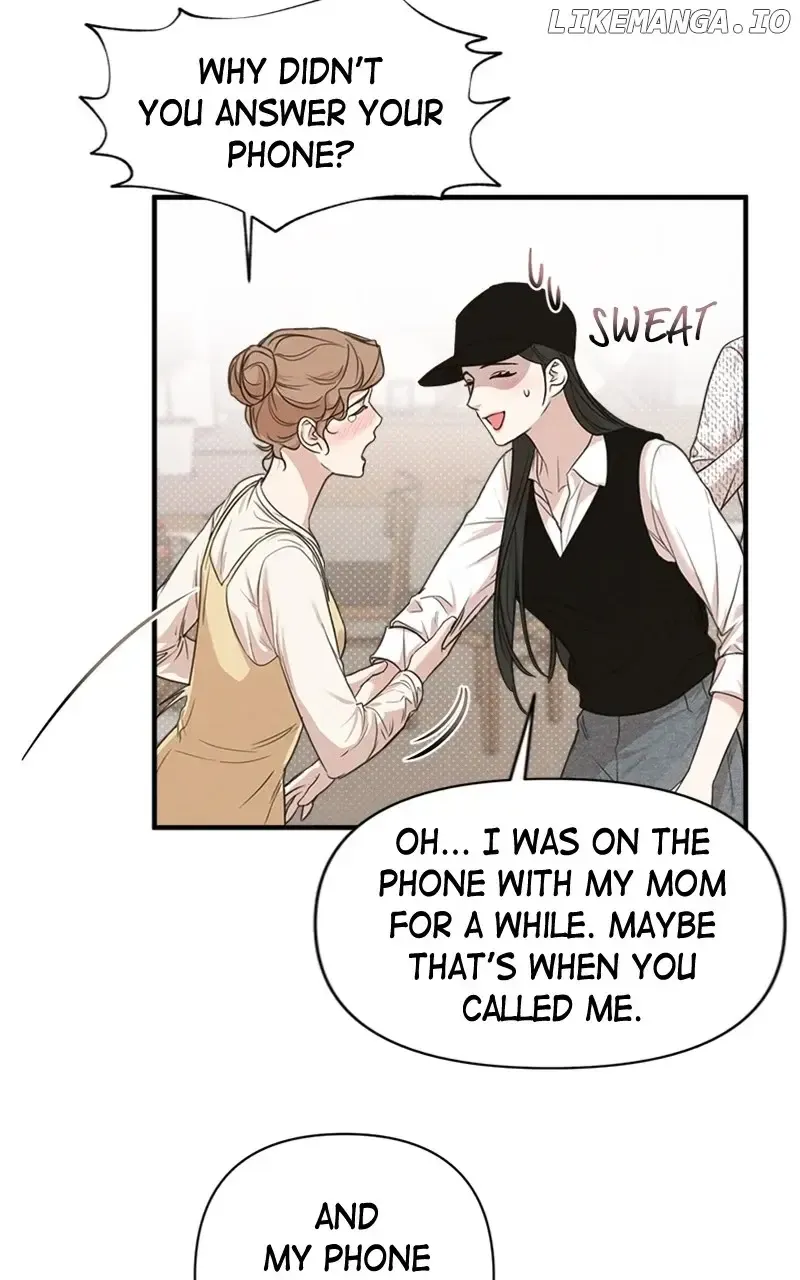 Chapter 12 — page 20