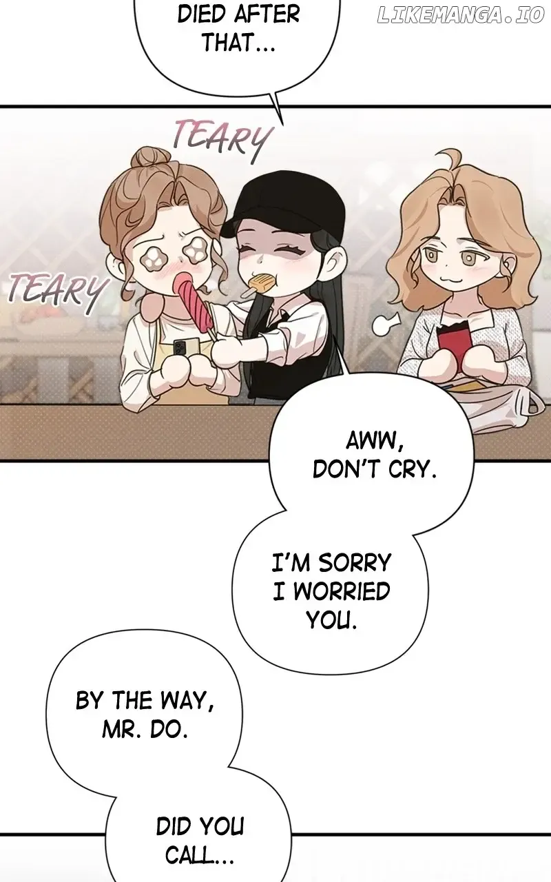 Chapter 12 — page 21