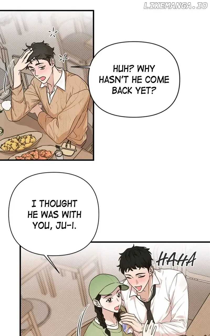 Chapter 12 — page 23