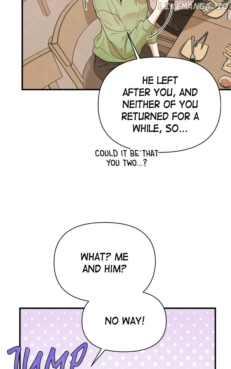 Chapter 12 — page 24