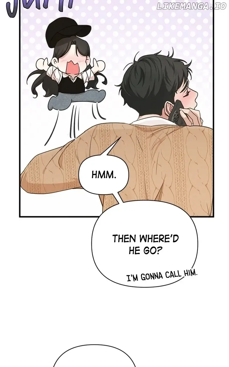 Chapter 12 — page 25