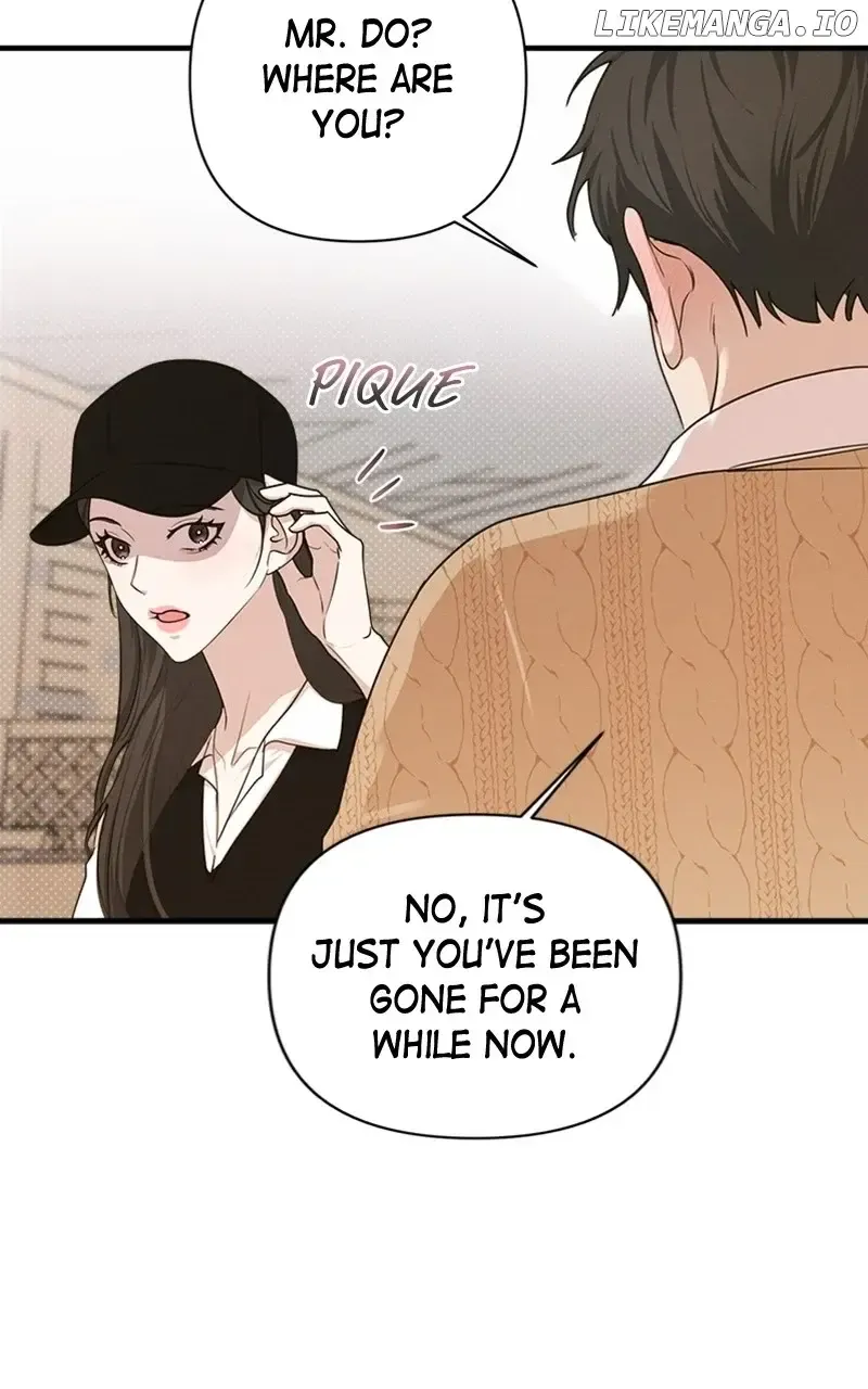 Chapter 12 — page 26