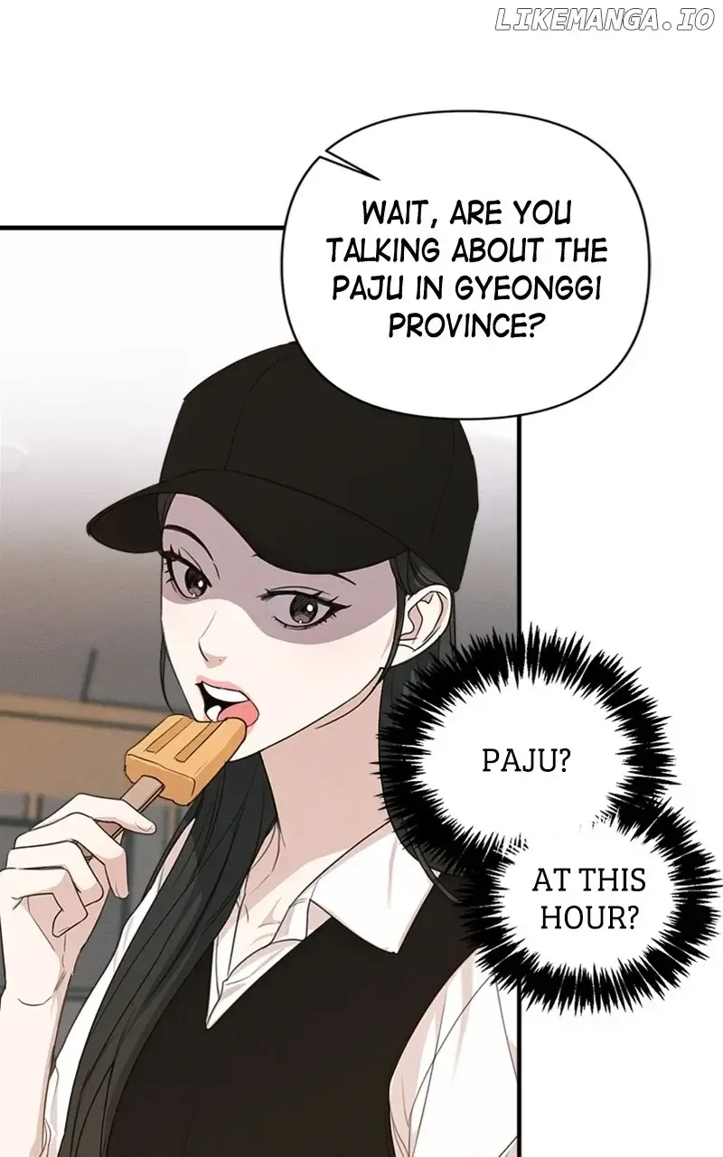 Chapter 12 — page 28