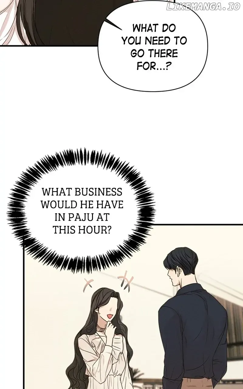 Chapter 12 — page 29