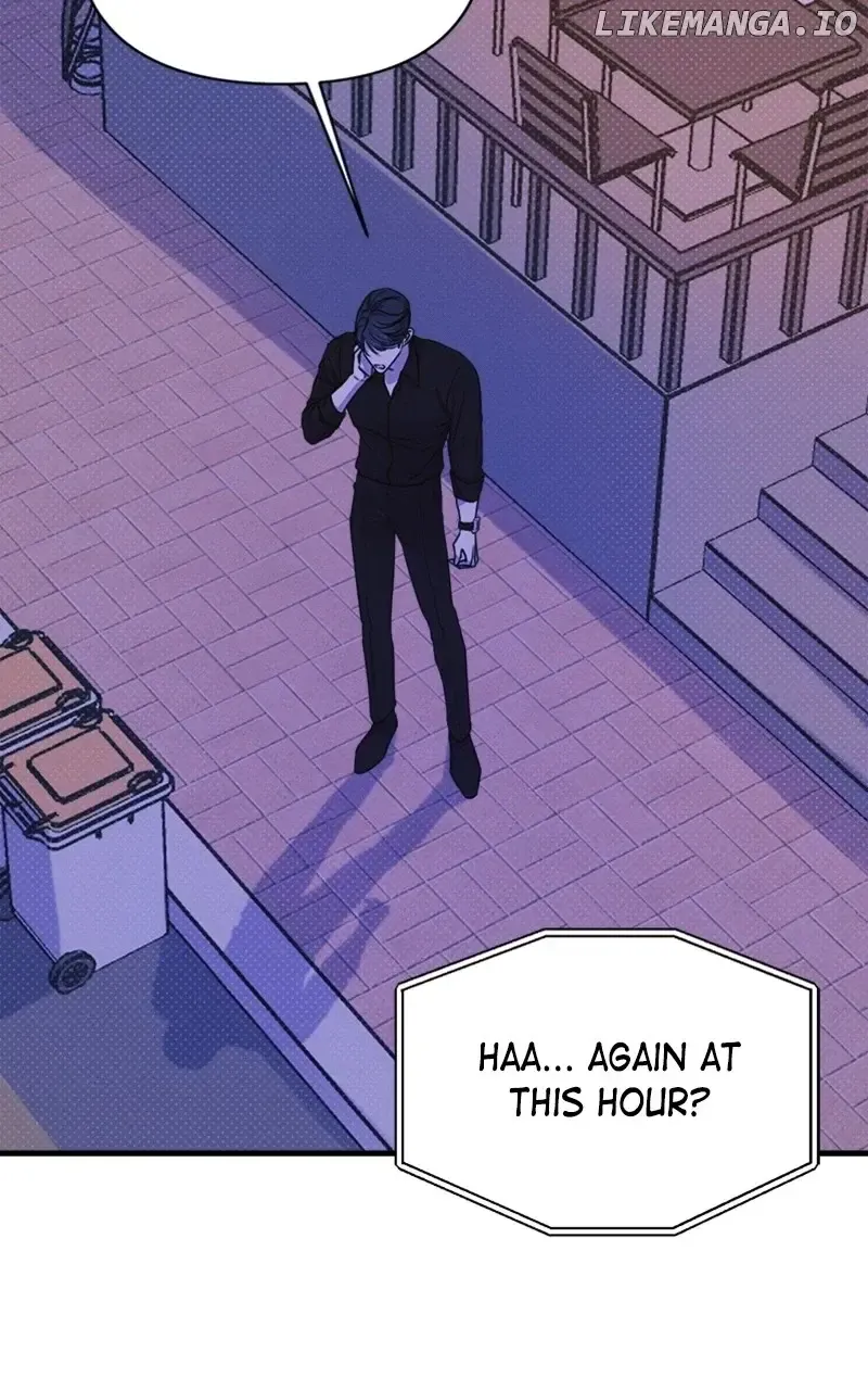 Chapter 12 — page 3