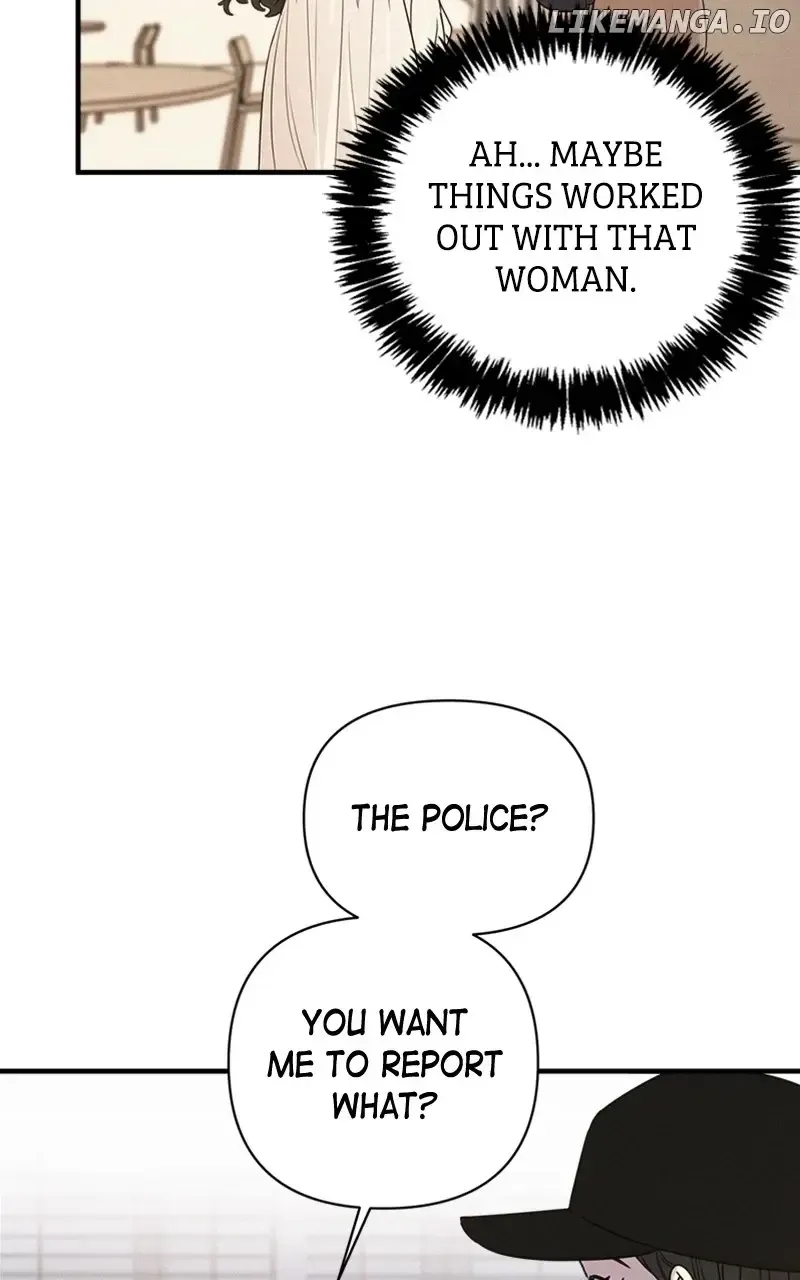 Chapter 12 — page 30