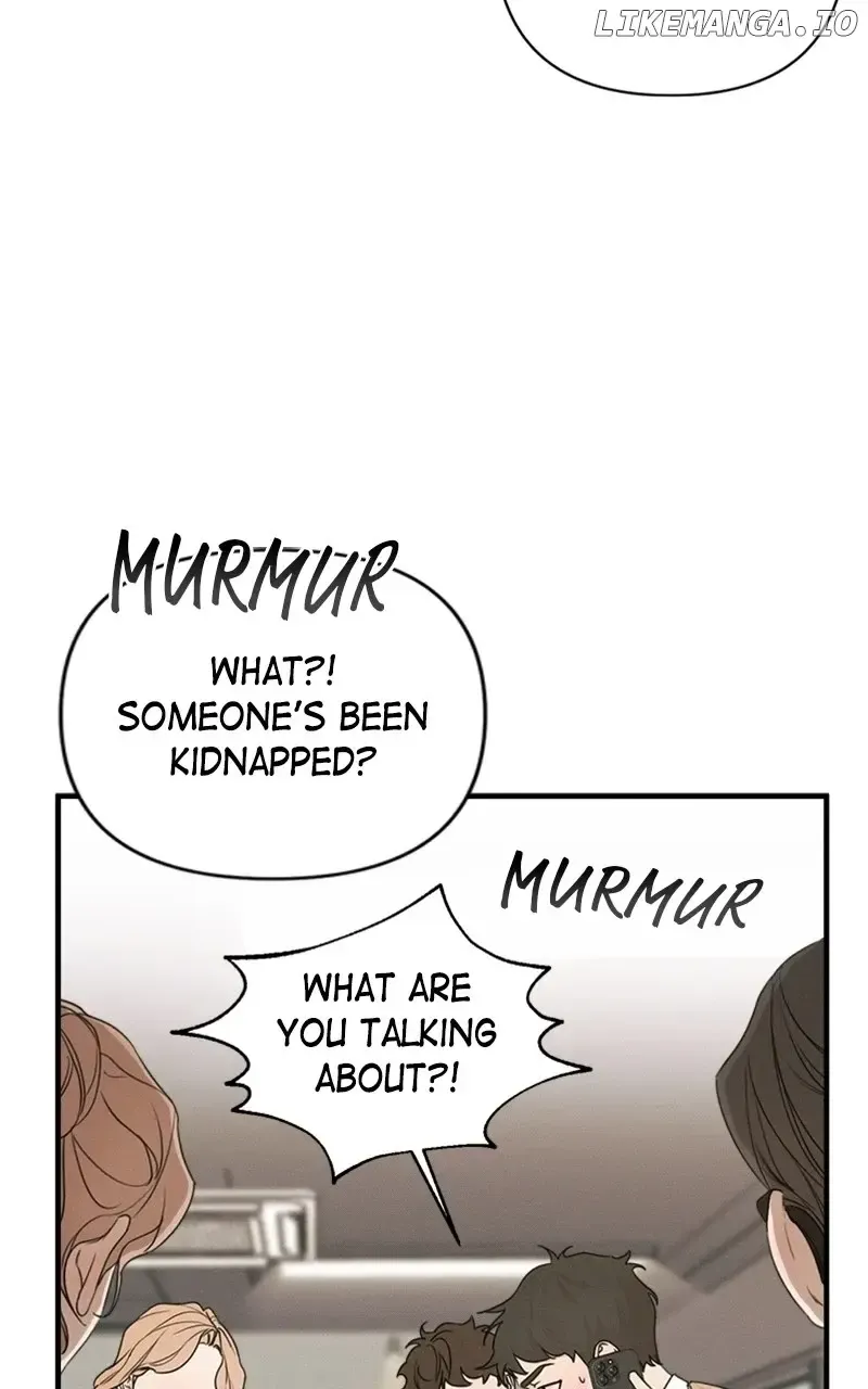 Chapter 12 — page 33