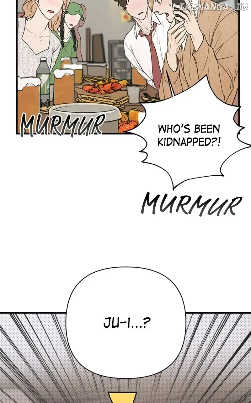 Chapter 12 — page 34