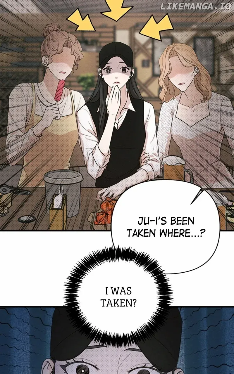 Chapter 12 — page 35