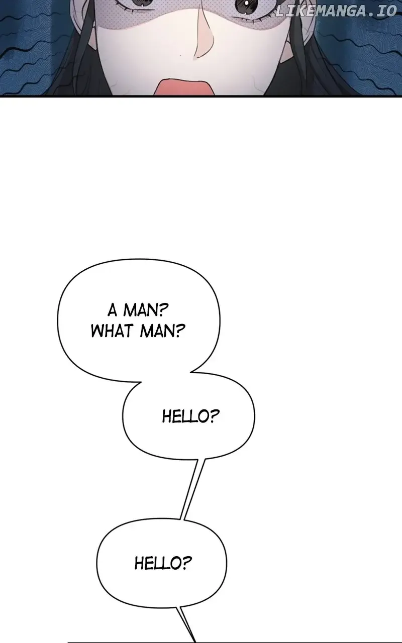 Chapter 12 — page 36