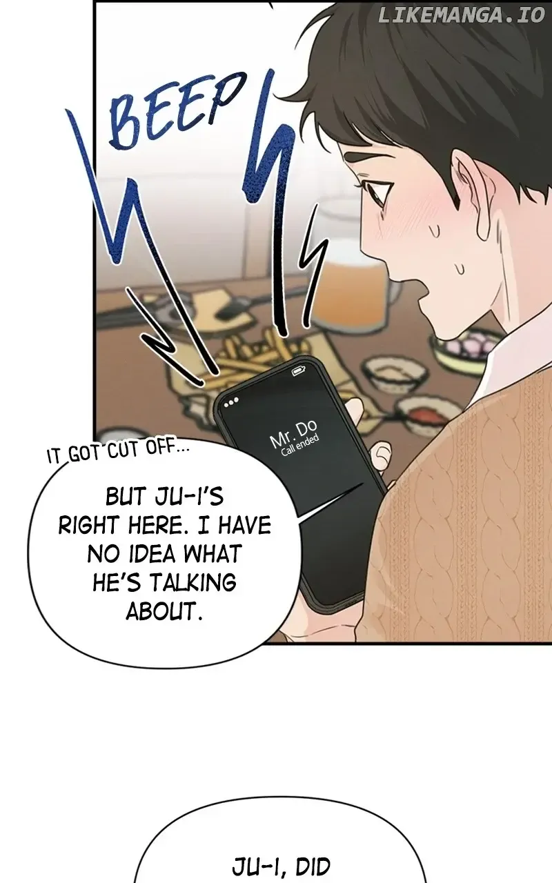 Chapter 12 — page 37