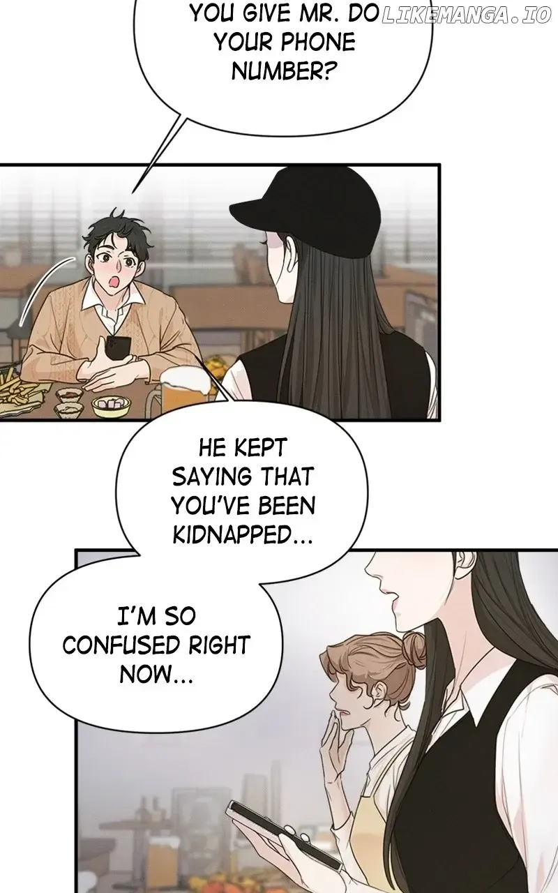 Chapter 12 — page 38