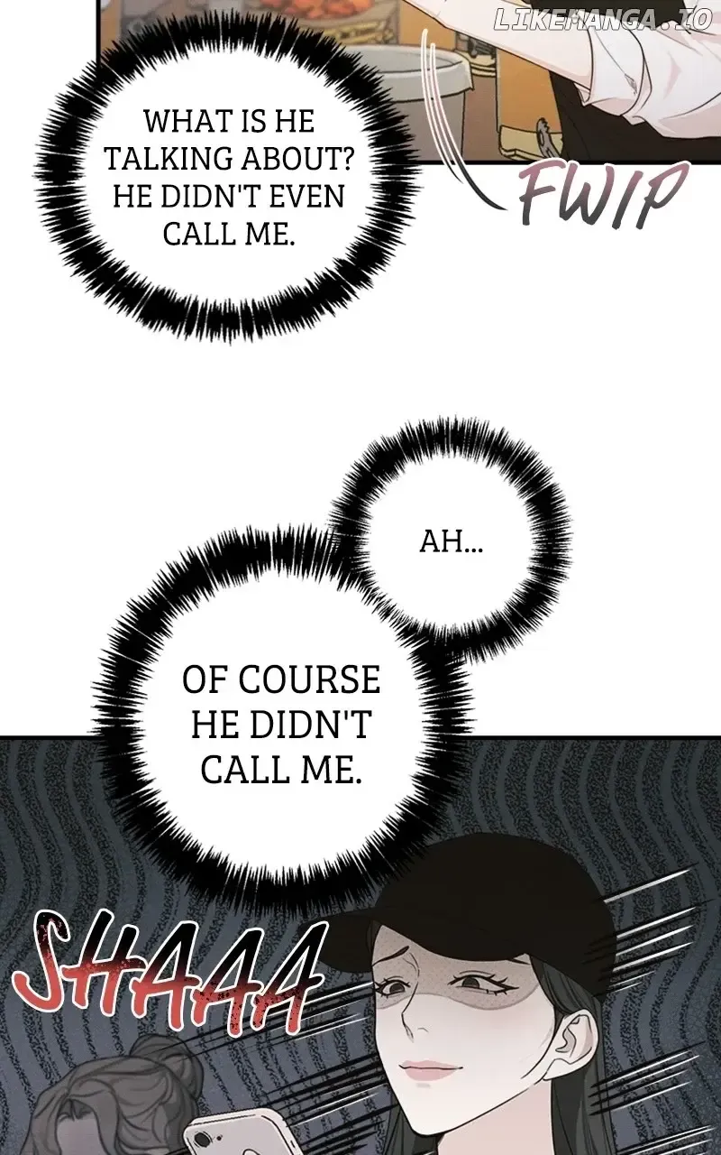 Chapter 12 — page 39