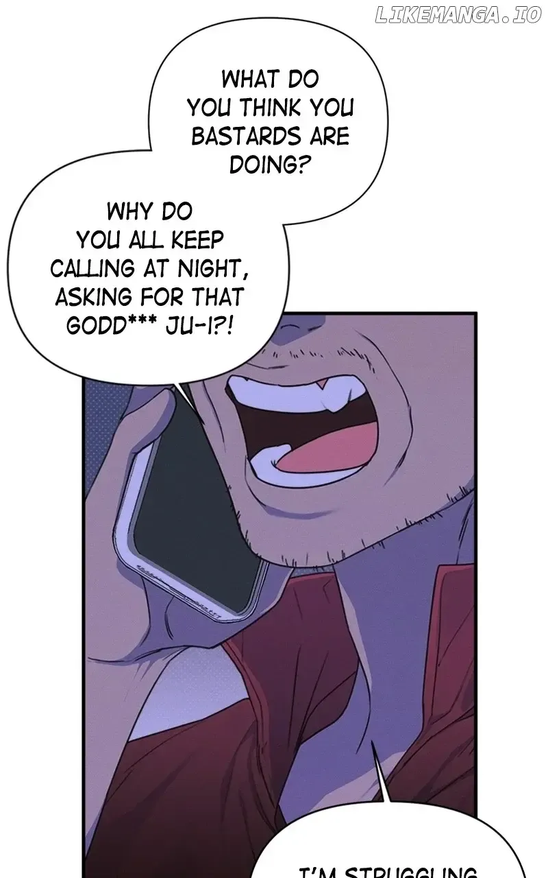 Chapter 12 — page 4