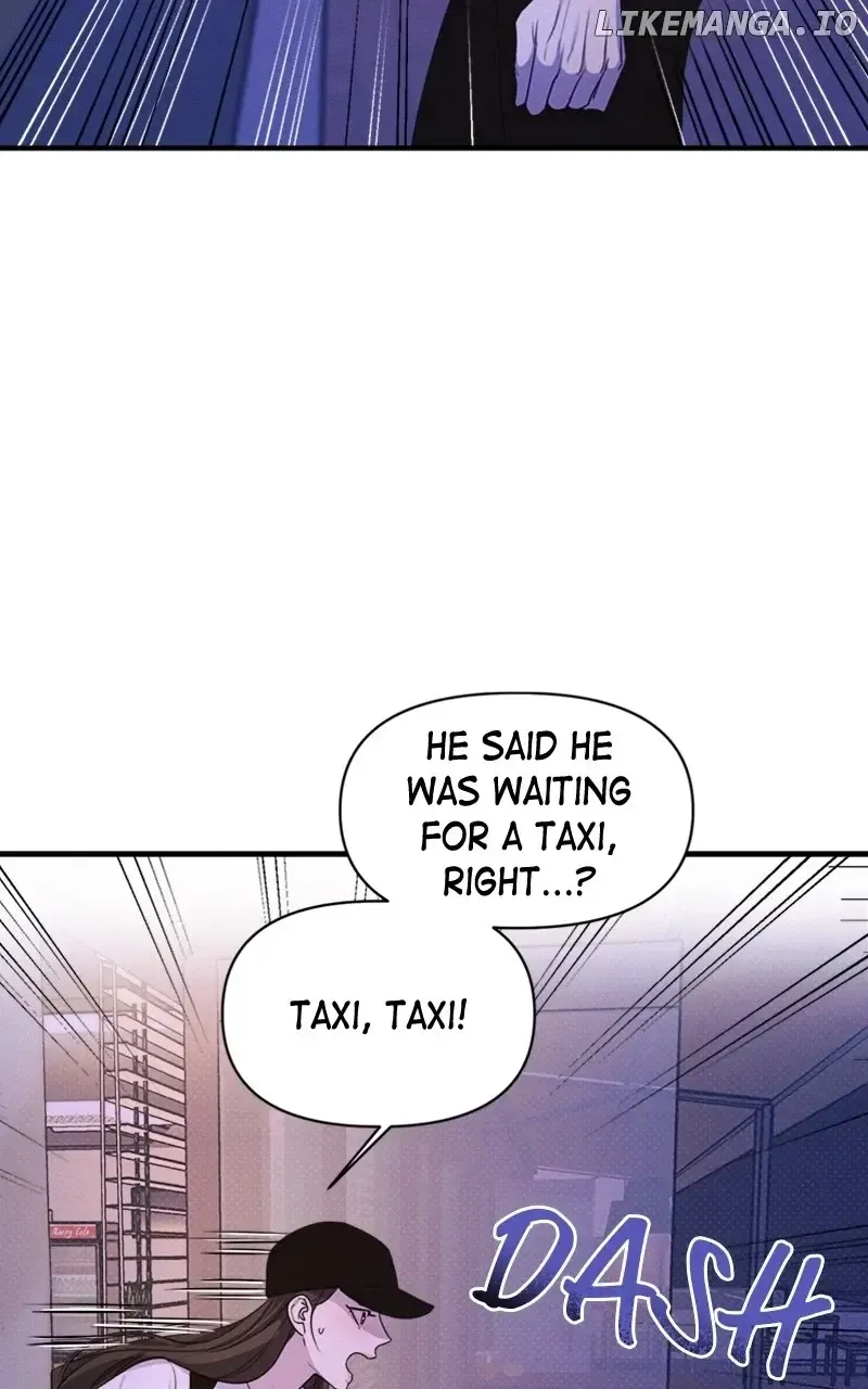 Chapter 12 — page 43