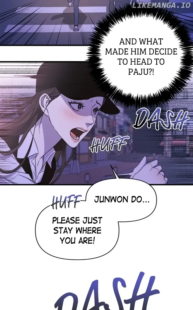 Chapter 12 — page 45