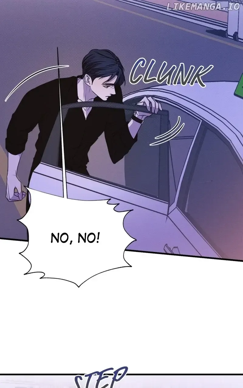 Chapter 12 — page 48