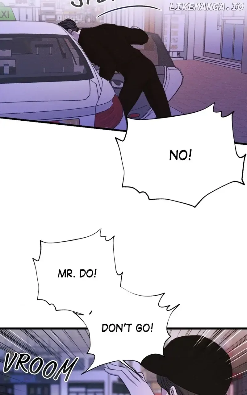 Chapter 12 — page 49
