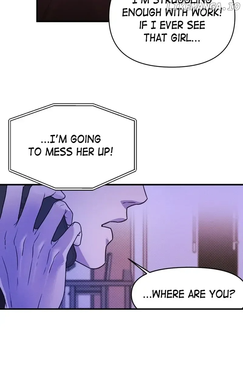 Chapter 12 — page 5