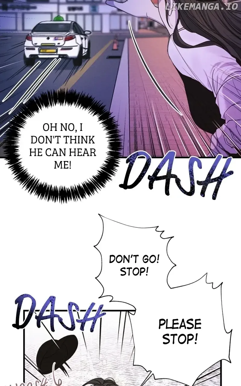 Chapter 12 — page 50