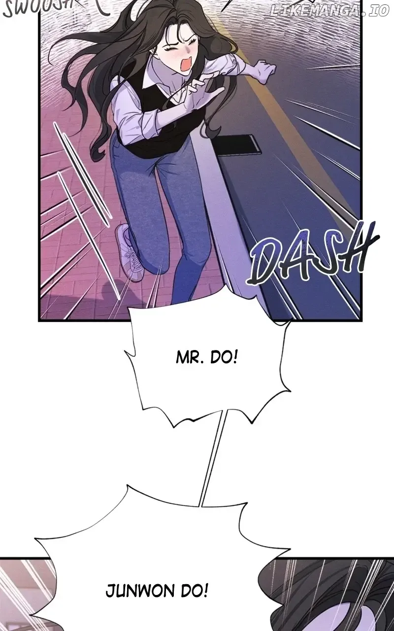 Chapter 12 — page 51