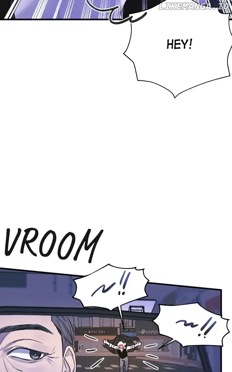 Chapter 12 — page 53